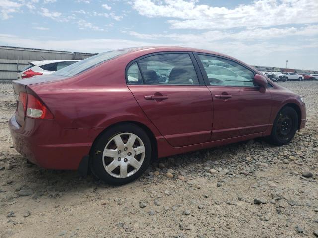 Vin: 2hgfa1f52ah571083, lot: 61420295, honda civic lx 20103
