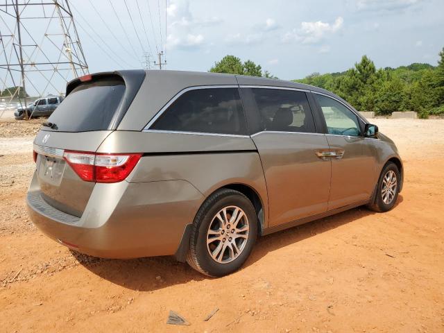 Vin: 5fnrl5h68db075153, lot: 60887325, honda all models exl 20133