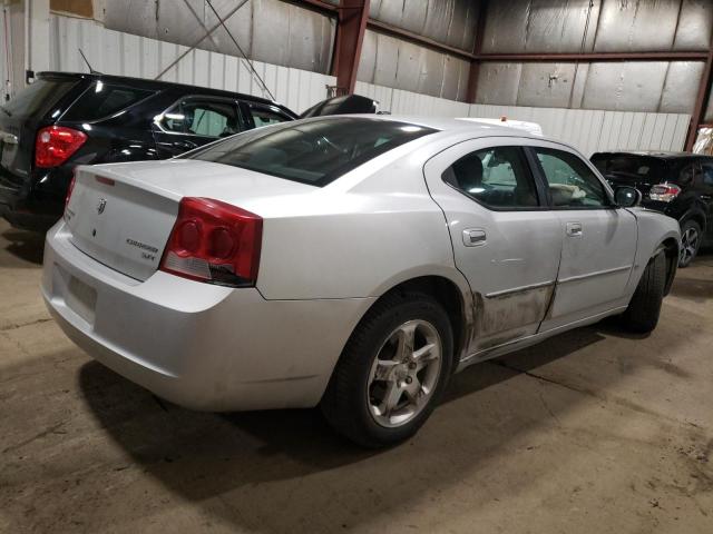 Vin: 2b3ck3cv6ah248266, lot: 60608935, dodge charger sxt 20103