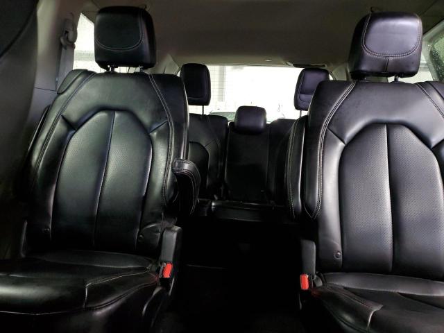 2021 CHRYSLER VOYAGER LX 2C4RC1DG0MR521047