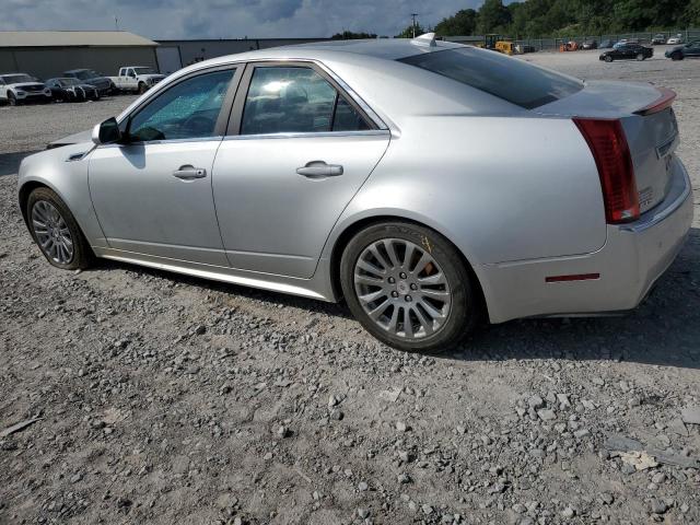 Vin: 1g6dj5e38c0100966, lot: 62558785, cadillac cts performance collection 20122