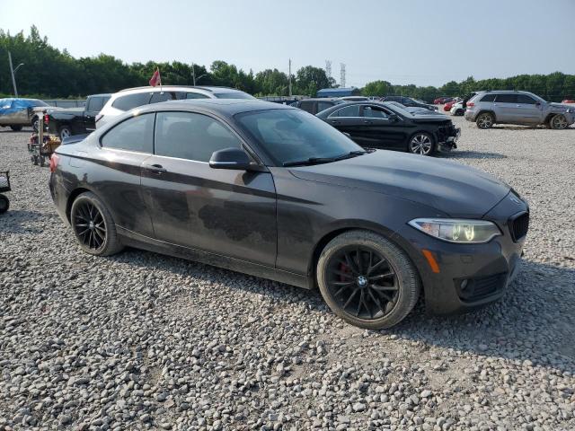 Vin: wba1f5c5xev256225, lot: 59326415, bmw 2 series i 20144