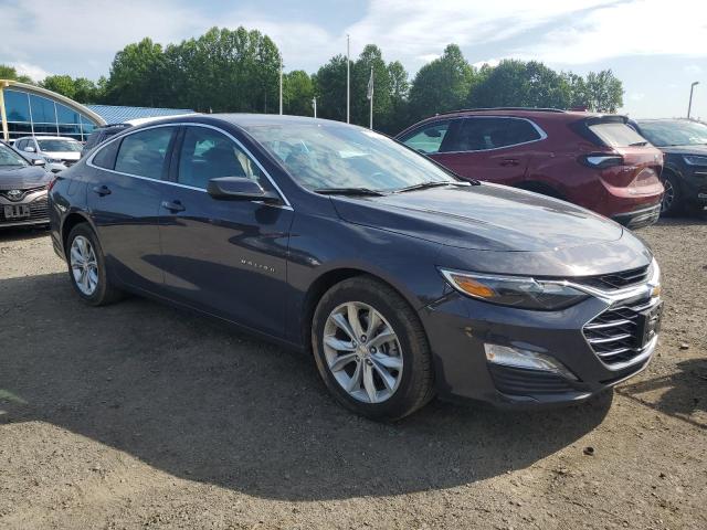 Vin: 1g1zd5st9sf127001, lot: 60889925, chevrolet malibu lt 20254