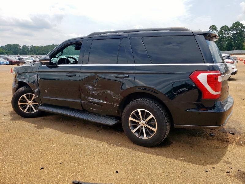 Vin: 1fmju1ht1jea28256, lot: 59000235, ford expedition xlt 20182
