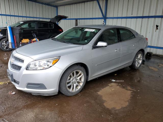 Vin: 1g11c5sa3df292835, lot: 61399415, chevrolet malibu 1lt 2013 img_1