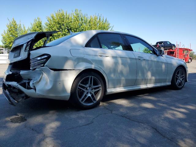 Vin: wddhf8jb5gb290207, lot: 62931775, mercedes-benz e-class 350 4matic 20163