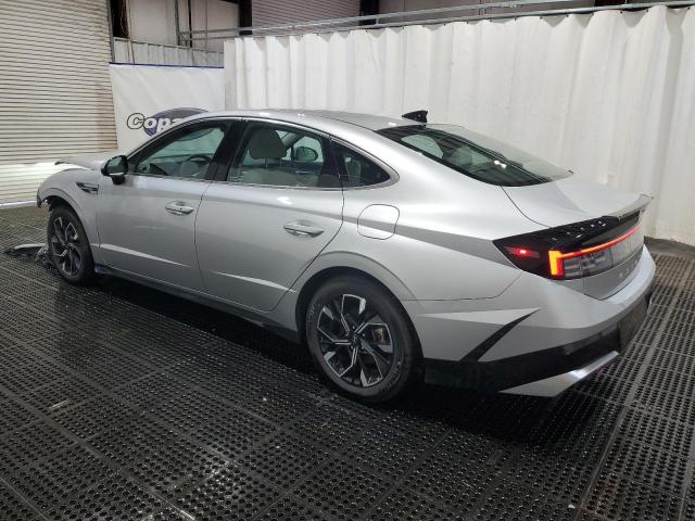 Vin: kmhl64ja7sa428411, lot: 58969225, hyundai sonata sel 20252
