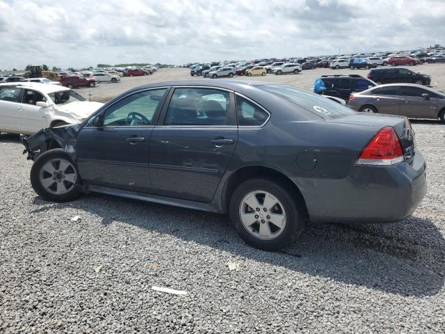 Vin: 2g1wg5ek1b1155265, lot: 61567575, chevrolet impala lt 20112