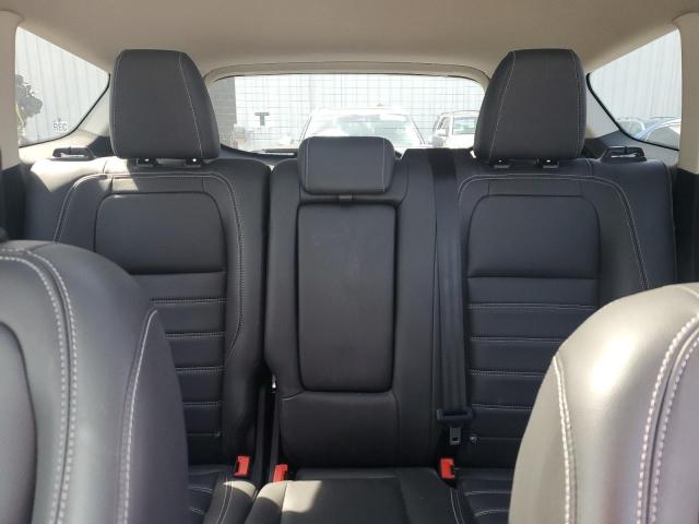 2019 FORD ESCAPE SEL 1FMCU0HD6KUA50272