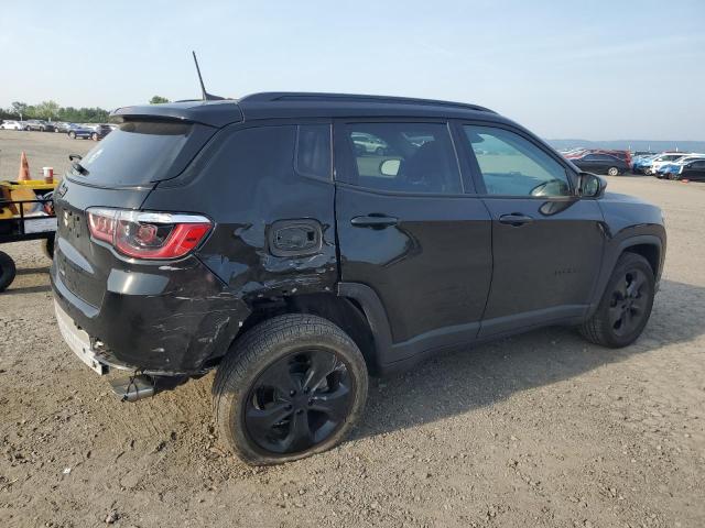 2020 JEEP COMPASS LA - 3C4NJDBB5LT245408