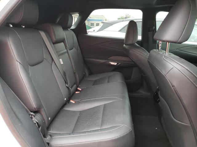 2023 LEXUS RX 350 BAS - 2T2BAMBA1PC010728