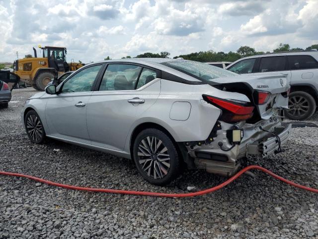 2023 NISSAN ALTIMA SV - 1N4BL4DV8PN375280