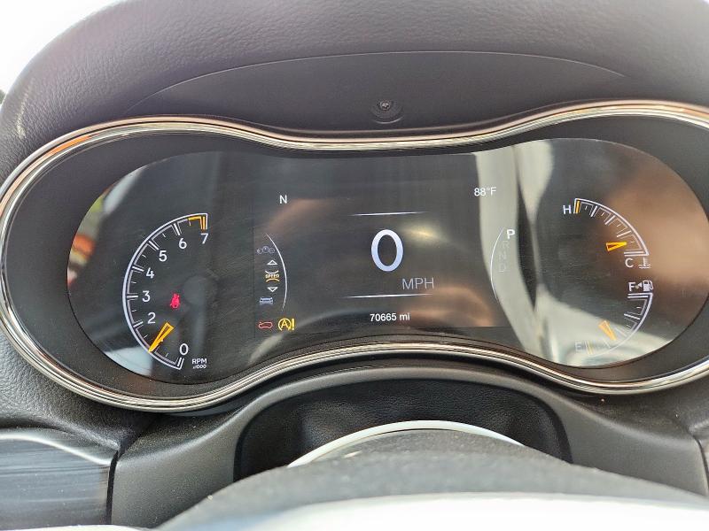 2020 JEEP GRAND CHER 1C4RJFBG2LC132908