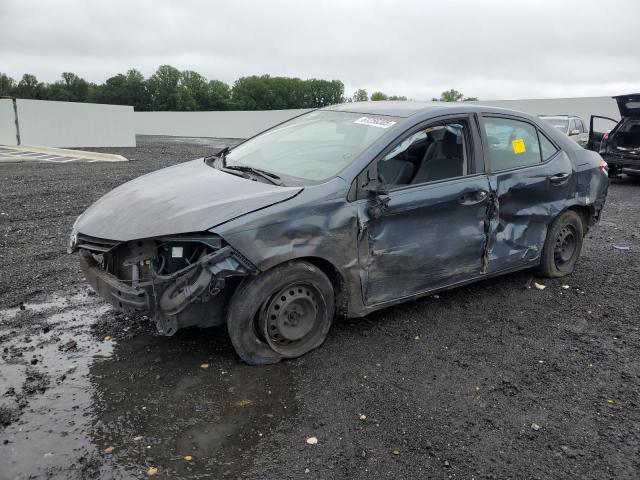 Vin: 2t1burhe5gc726177, lot: 61256305, toyota corolla l 2016 img_1