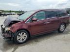 2015 HONDA ODYSSEY EX - 5FNRL5H60FB067020