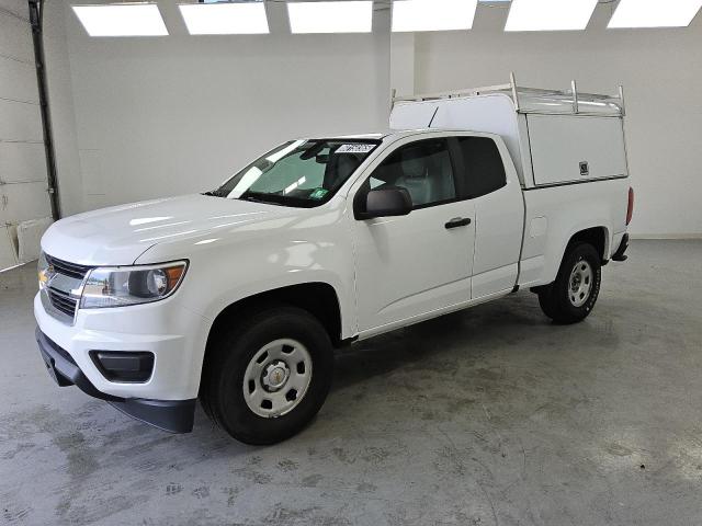 Vin: 1gchsbea3h1202007, lot: 60150365, chevrolet colorado 2017 img_1
