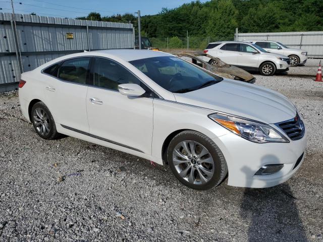 Vin: kmhfg4jg3da217272, lot: 62233965, hyundai azera 20134