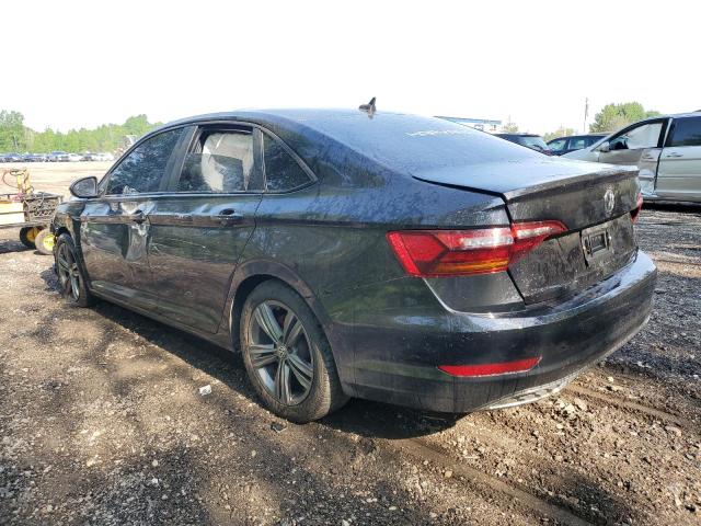Vin: 3vwe57bu2km021204, lot: 58249295, volkswagen jetta sel 20192