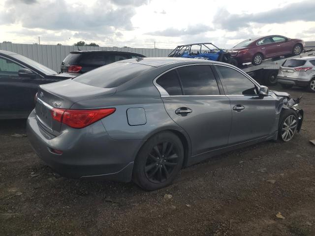 Vin: jn1ev7ap6hm731468, lot: 61979495, infiniti q50 premium 20173