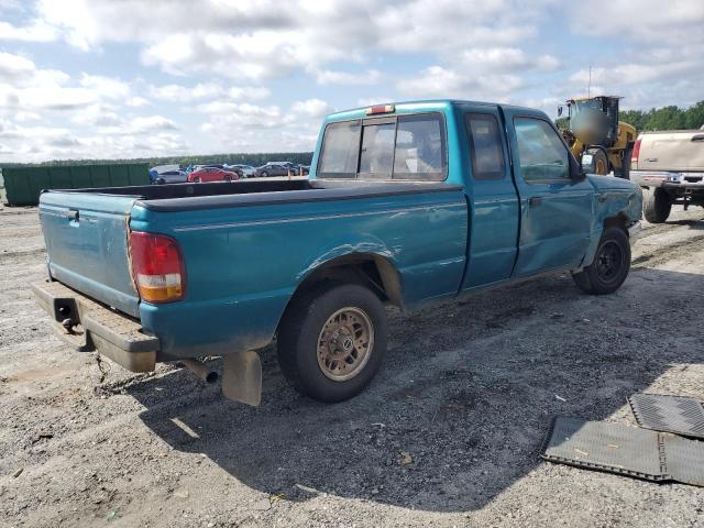 Vin: 1ftcr14a4ppb42106, lot: 60546535, ford ranger super cab 19933