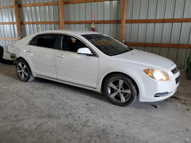 Vin: 1g1zc5e17bf206647, lot: 61193315, chevrolet malibu 1lt 20114