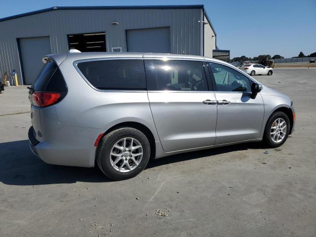 2017 CHRYSLER PACIFICA T 2C4RC1DG4HR610934