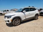 2023 KIA SELTOS S - KNDEU2AA7P7374992