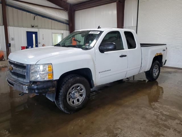 Vin: 1gcrkse70dz234417, lot: 59268545, chevrolet all models k1500 lt 2013 img_1
