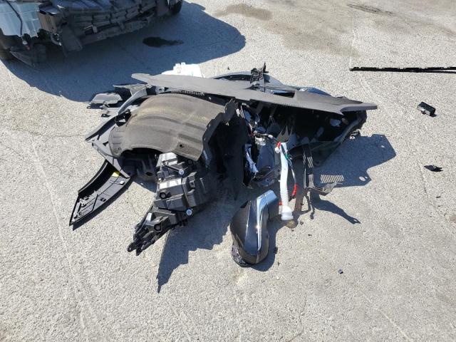 2022 LEXUS RX 350 F S 2T2YZMDA4NC368791