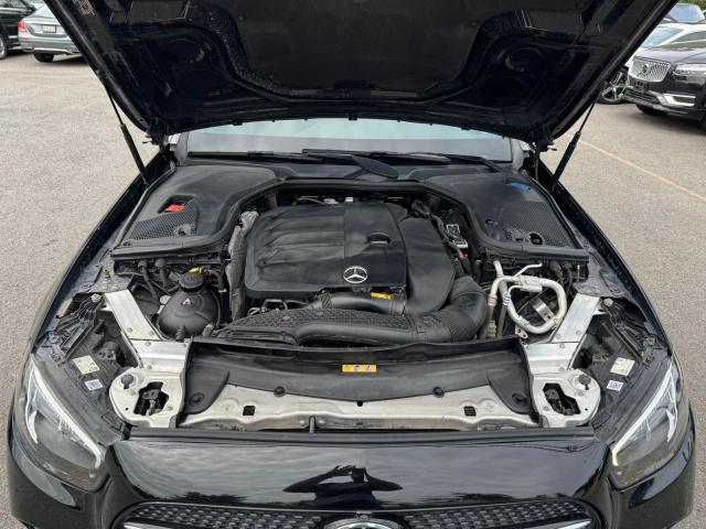 2021 MERCEDES-BENZ E 350 - W1KZF8DB1MA903845