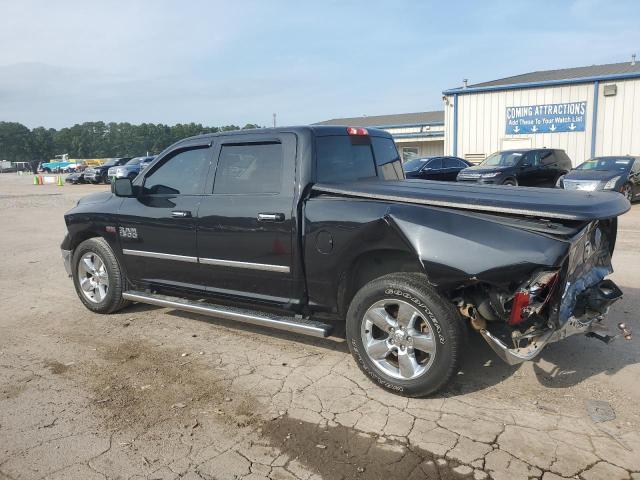 Vin: 3c6rr6lt7jg146048, lot: 62415675, ram 1500 slt 20182