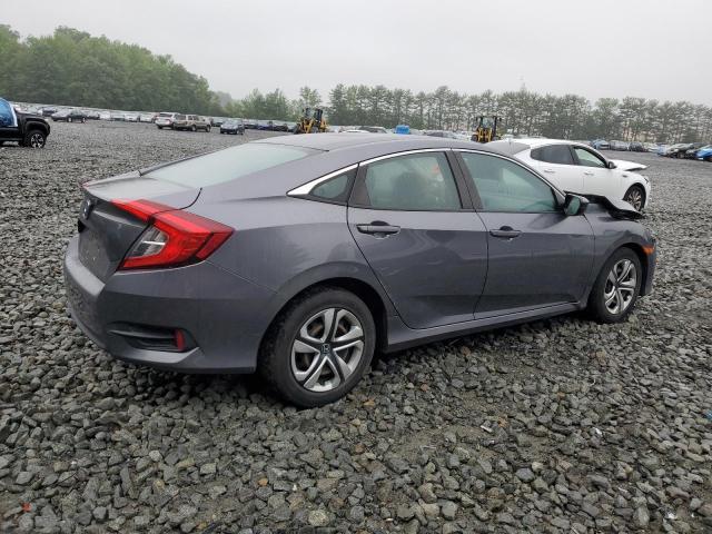 Vin: 2hgfc2f54jh598530, lot: 60785325, honda civic lx 20183