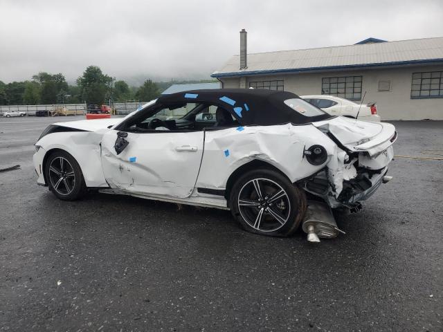 Vin: 1fagp8uh6s5111088, lot: 62901645, ford all models 20252