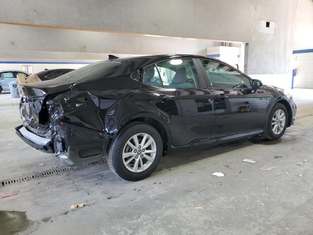 Vin: 4t1daackxsu028767, lot: 60616755, toyota camry xse 20253