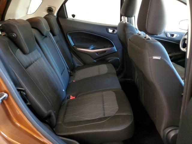 2018 FORD ECOSPORT S MAJ6P1ULXJC198477