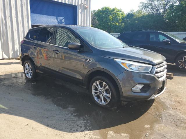 Vin: 1fmcu9gd6hub25762, lot: 61041045, ford escape se 20174
