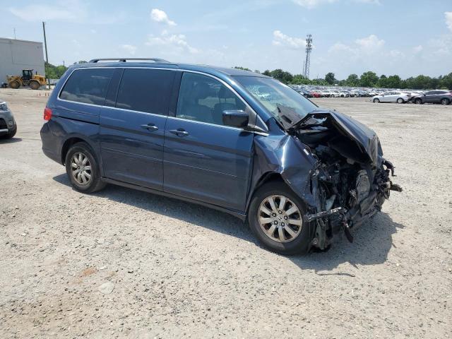 Vin: 5fnrl3h60ab076409, lot: 62608675, honda all models exl 20104