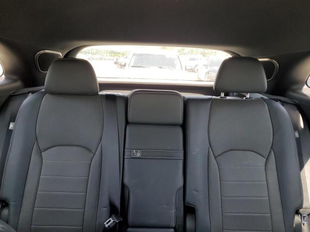 2019 LEXUS RX 450H BA 2T2BGMCA9KC042350