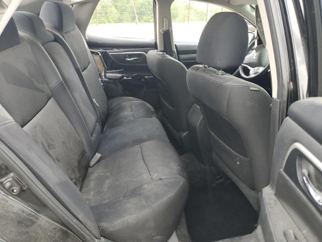 2017 NISSAN ALTIMA 2.5 - 1N4AL3AP8HC163312