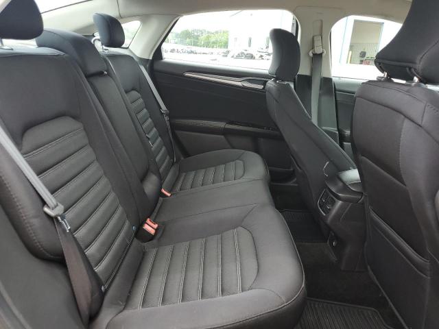 2015 FORD FUSION SE - 1FA6P0HD8F5120319