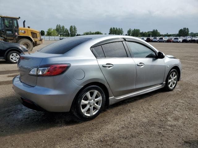 Vin: jm1bl1sf6a1172990, lot: 58802835, mazda 3 i 20103