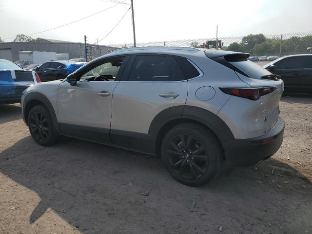 Vin: 3mvdmbbm7rm657971, lot: 59873125, mazda cx30 select 20242