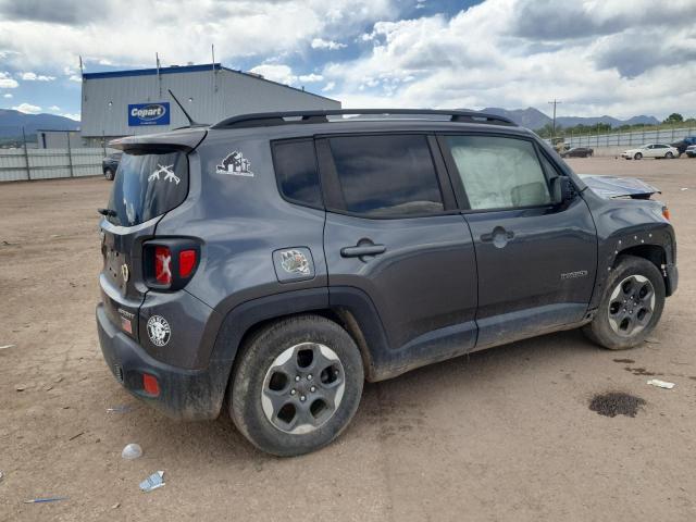 2017 JEEP RENEGADE S ZACCJAAB5HPF92128