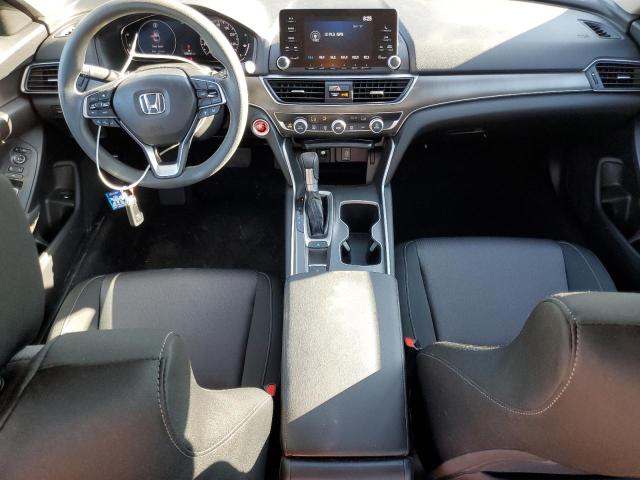 2020 HONDA ACCORD LX 1HGCV1F18LA084623