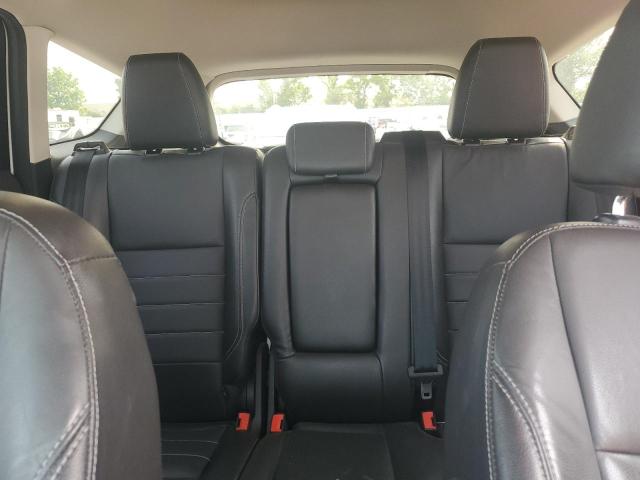 2015 FORD ESCAPE SE - 1FMCU9G94FUB69722