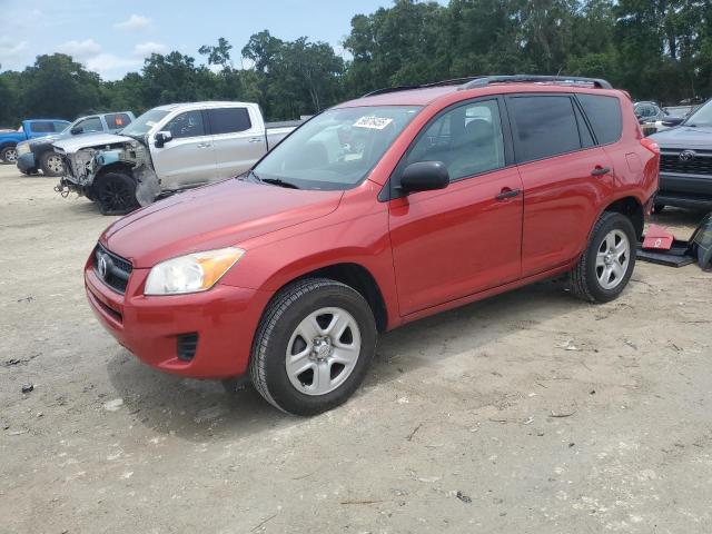Vin: 2t3zf4dv7aw041015, lot: 59076455, toyota rav4 2010 img_1