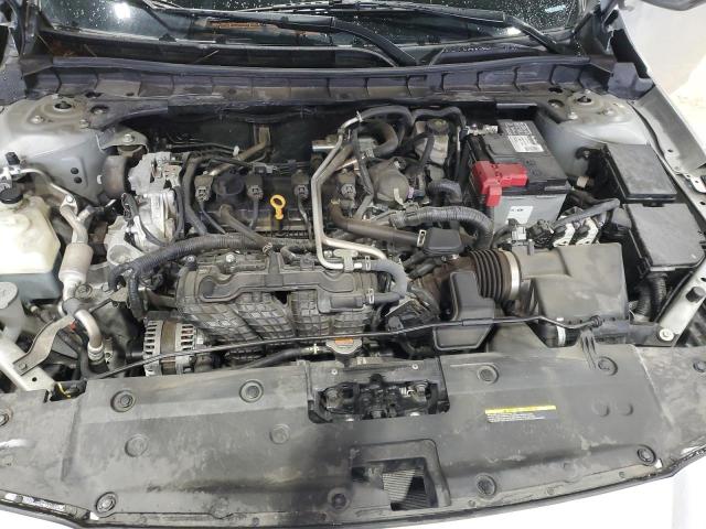 2023 NISSAN ALTIMA SL 1N4BL4EV7PN327395