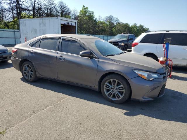 Vin: 4t1bf1fk7hu319420, lot: 62302085, toyota camry le 20174
