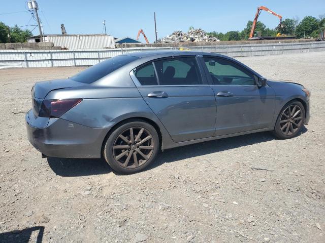 Vin: 1hgcp2f33aa046621, lot: 62316825, honda accord lx 20103