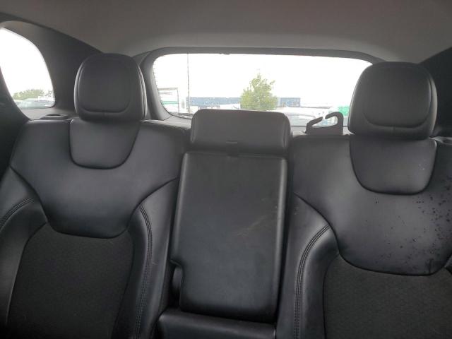 2020 JEEP CHEROKEE L - 1C4PJMLB3LD584097